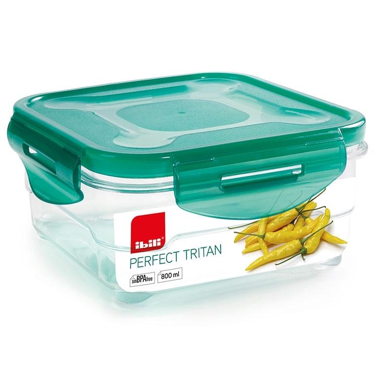 Pardo Fiambrera 800Ml