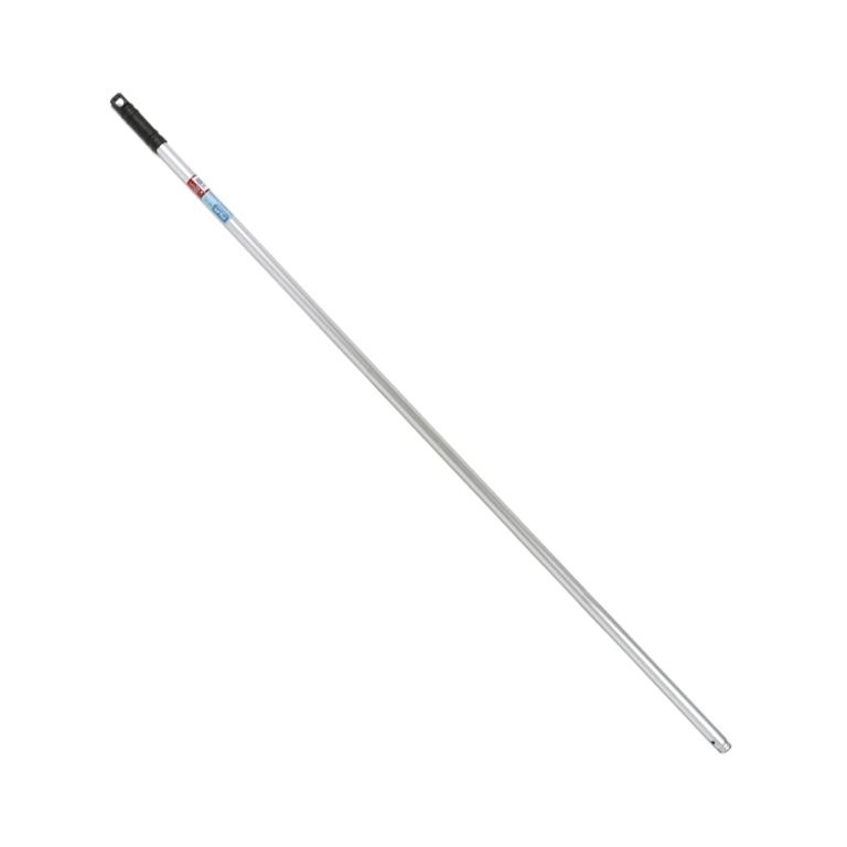 Dahi Palo Aluminio Anonizado 150Cm
