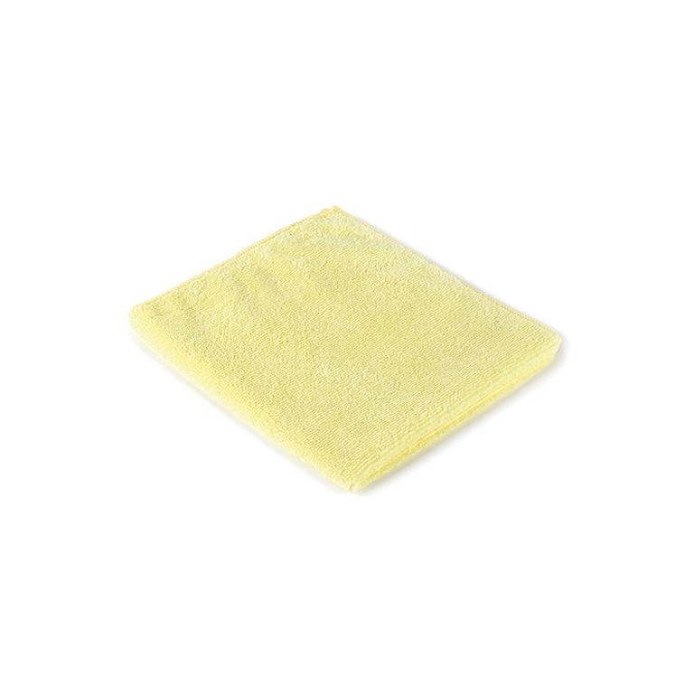 Dahi Bayeta Microfibras 280Gr Amarillo (12)