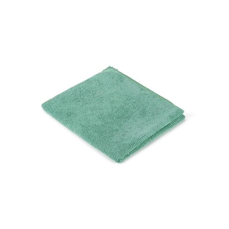 Dahi Bayeta Microfibras 280Gr Verde (12)