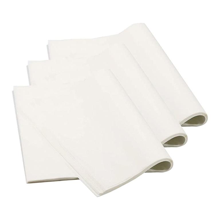 Papel Horno Siliconado 40X60 500 Hoja