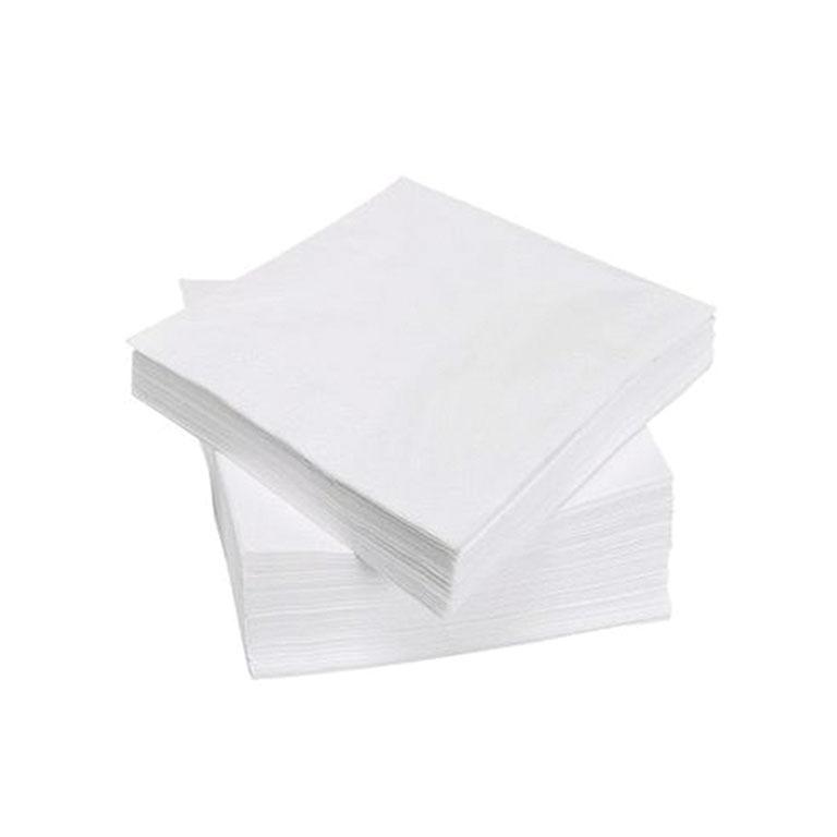 Dahi Servilleta 30X30Cm /100Ud