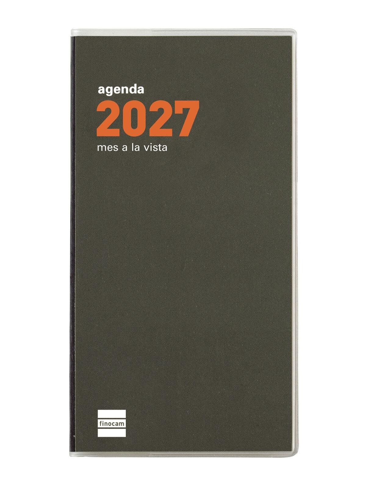 Finocam Agenda Min Pl4 Mv 2027