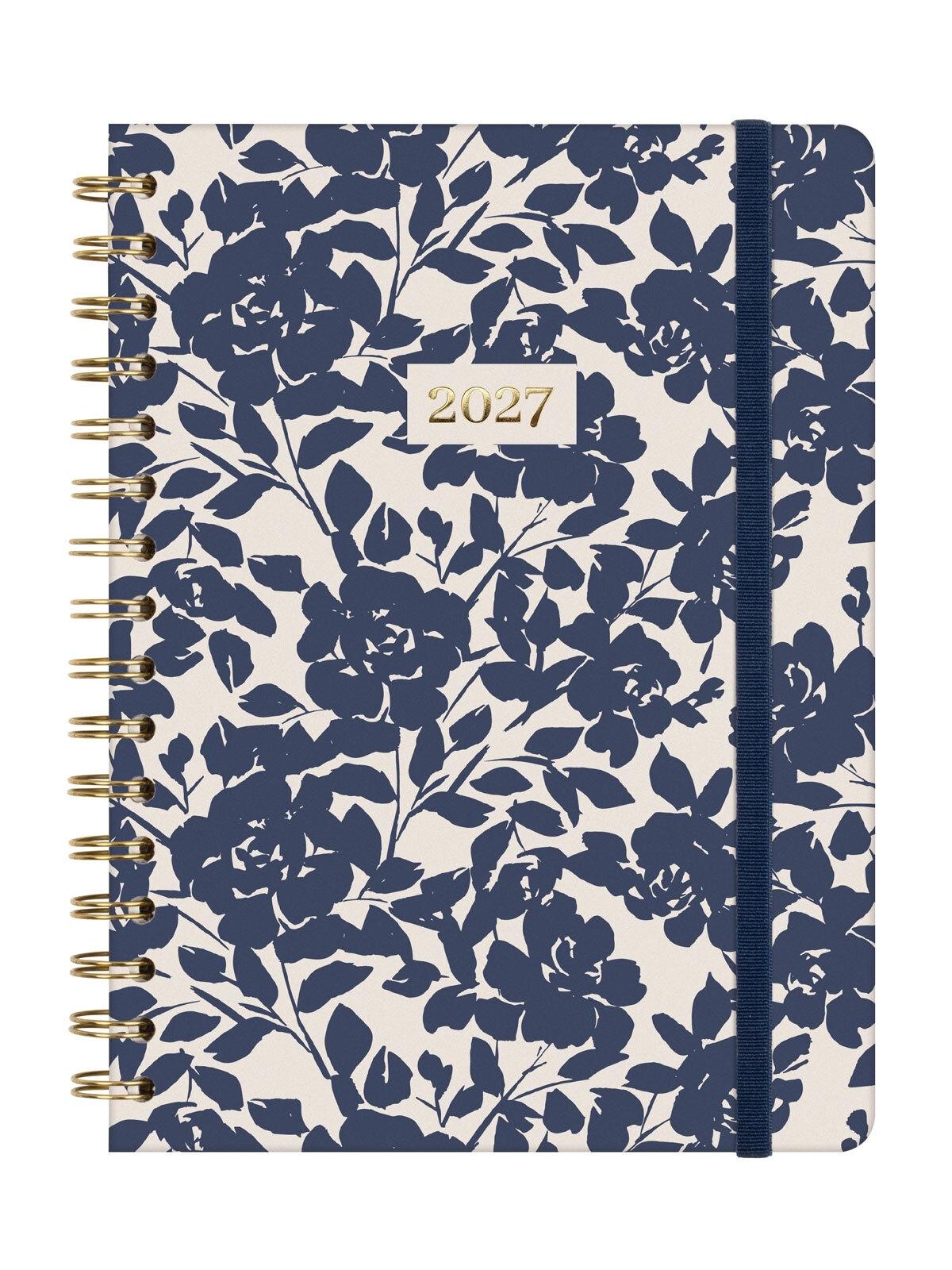 Finocam Agenda You E10 Svh 2027 Cotton+