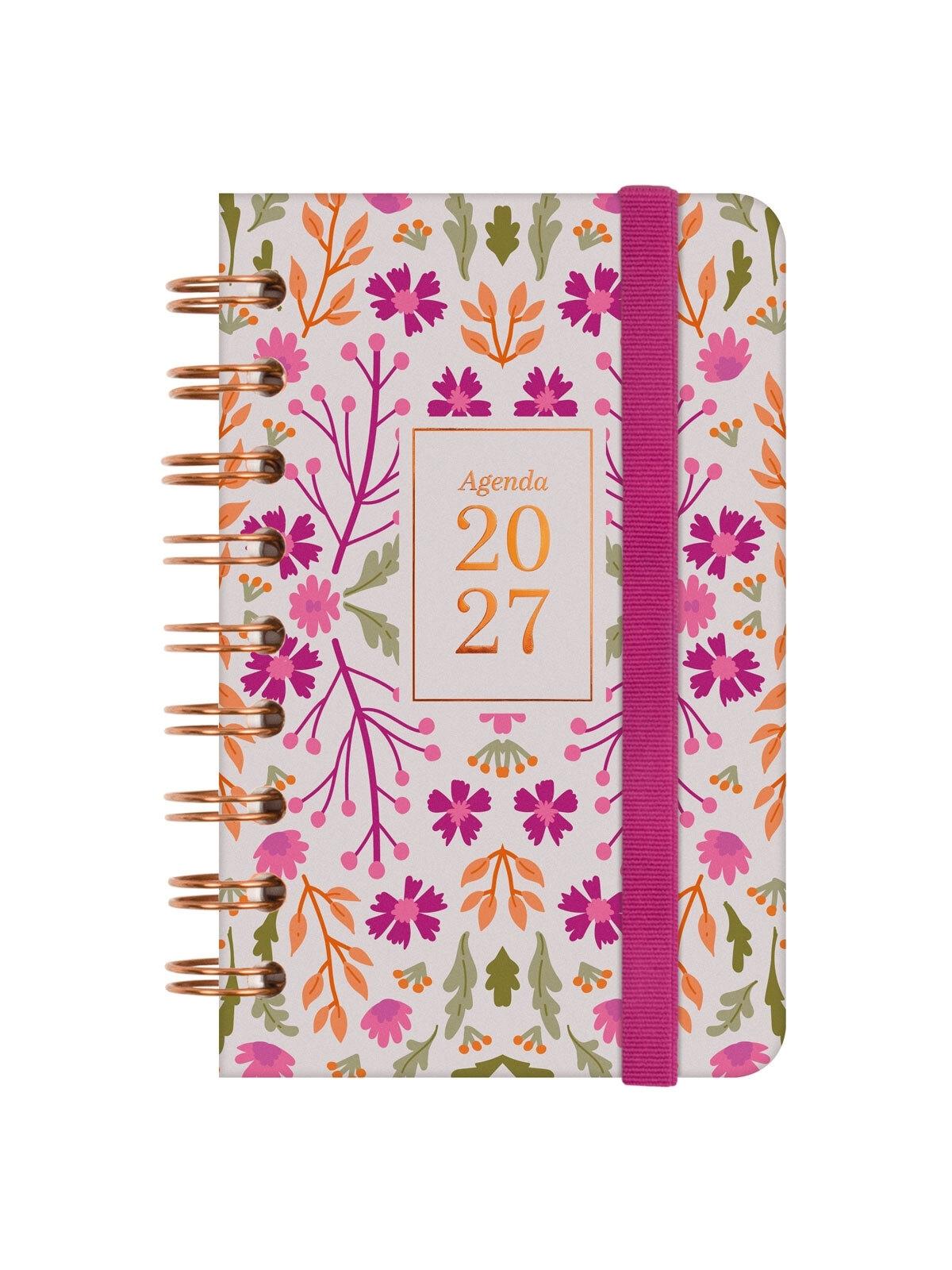 Finocam Agenda You E3 Svh 2027 Hojas+
