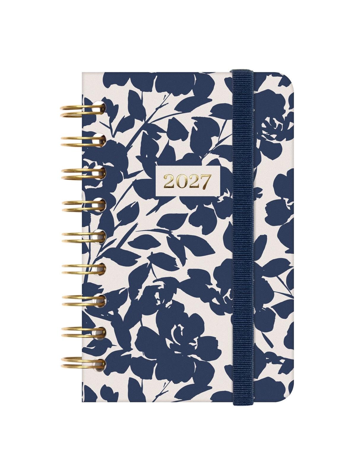 Finocam Agenda You E3 Svh 2027 Cotton+