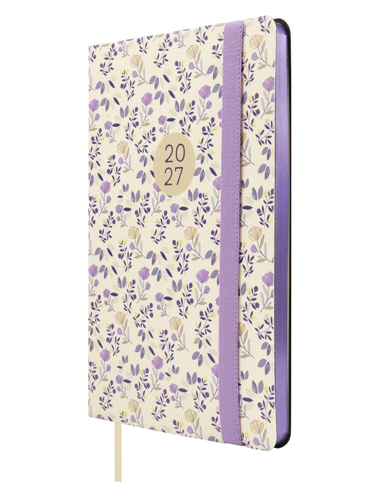 Finocam Agenda Joy F4 Svh 2027 Fiona Cat+