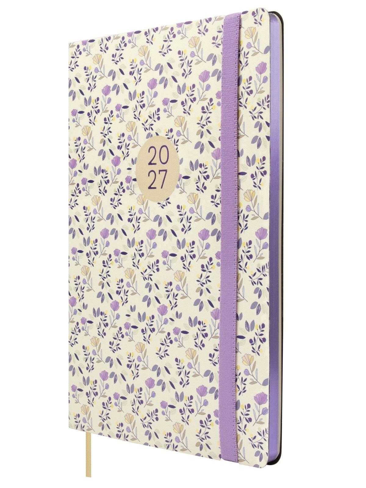 Finocam Agenda Joy Fa5 Svv 2027 Fiona Cat+