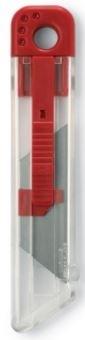 Cutter Retractil