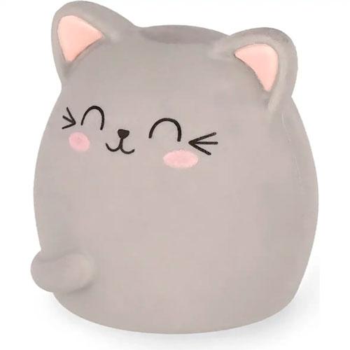Legami Goma Borrar Meow