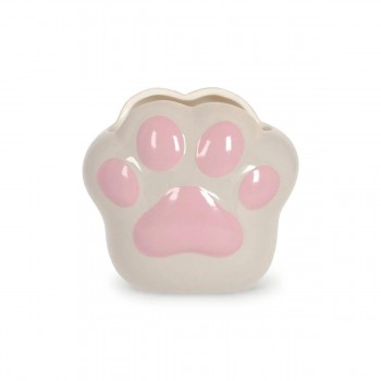 Legami Lapicero Cerámica Kitty