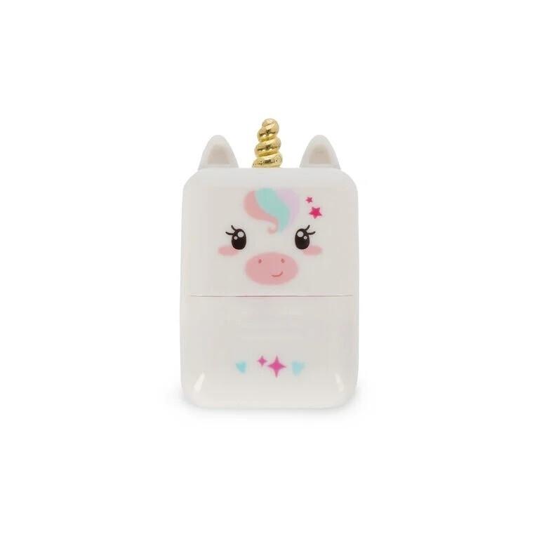 Legami Sello Decorativo Rodillo Unicorn