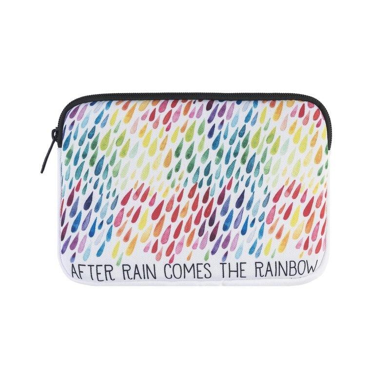 Legami Funda Tablet 10" After Rain