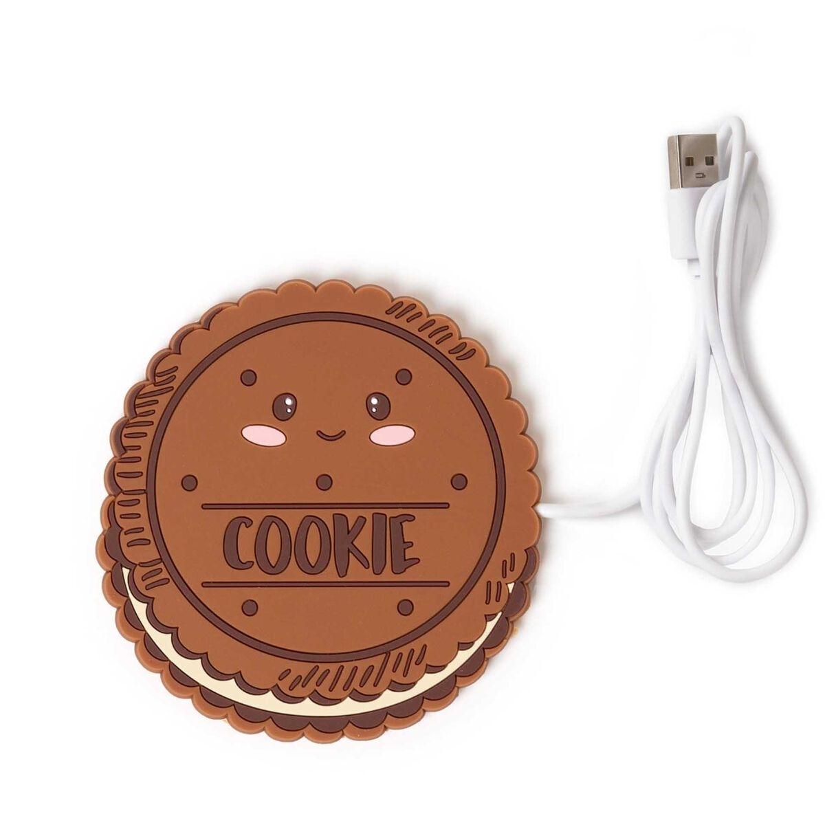 Legami Calentador Taza Cookie