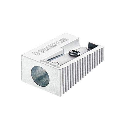 Staedtler Afilalápiz Metálico Cuña
