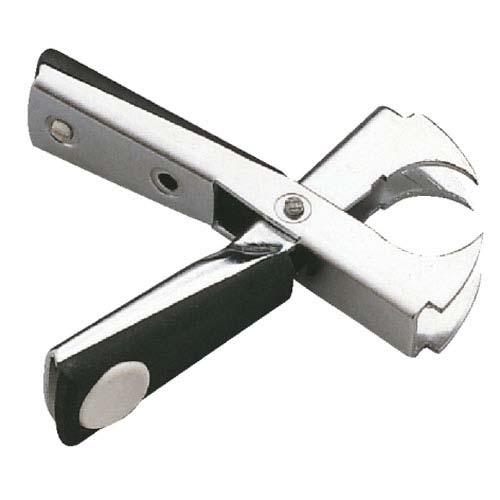 Petrus 110 Extraegrapas Tenaza Metálico