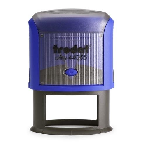 Trodat Sello Automático Printy 44055 Oval Personalizable