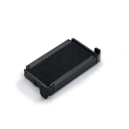 Trodat Almohadilla Recambio Printy 4913 Negra