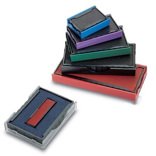 Printy Almohadilla Para 4820 Y 4846