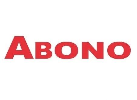 Trodat Sello Automático Printy 4911 Fórmula 11 "Abono"