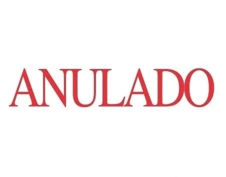 Trodat Sello Automático Printy 4911 Fórmula 14 "Anulado"