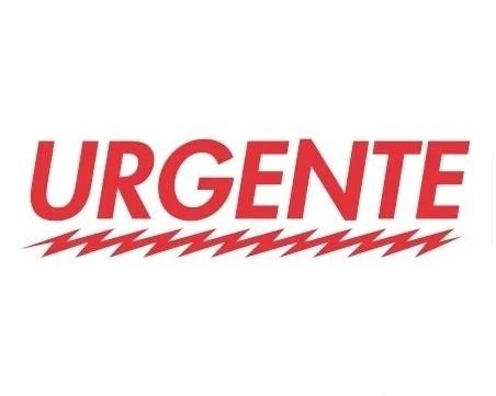 Trodat Sello Automático Printy 4911 Fórmula 3 "Urgente"