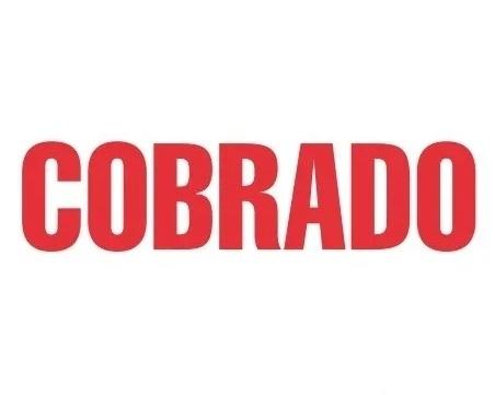 Trodat Sello Automático Printy 4911 Fórmula 4 "Cobrado"
