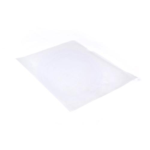 Esselte Dossier Polip Folio (003620)