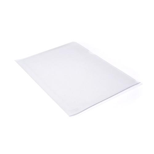 Esselte Dossier Folio Reforzado (003622)