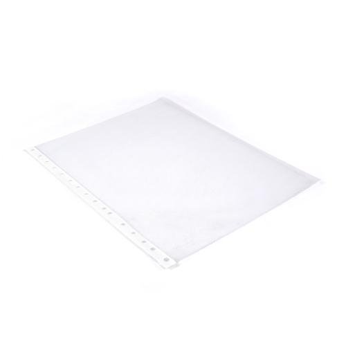 Esselte Funda Pp A4 Cristal (003663)