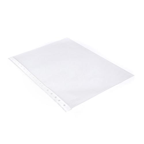 Esselte Funda Multitaladro Folio (003666)