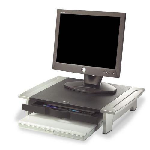 Fellowes Soporte Monitor Office