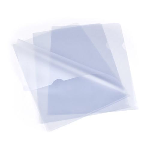 Esselte Dossier Polip Din A4 (004992)