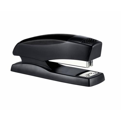 Petrus 435 Golf Grapadora Sobremesa Negro