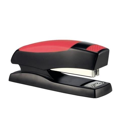 Petrus 435 Golf Grapadora Sobremesa Rojo