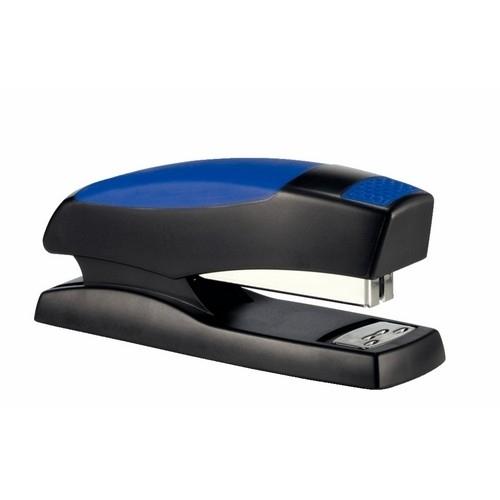 Petrus 435 Golf Grapadora Sobremesa Azul