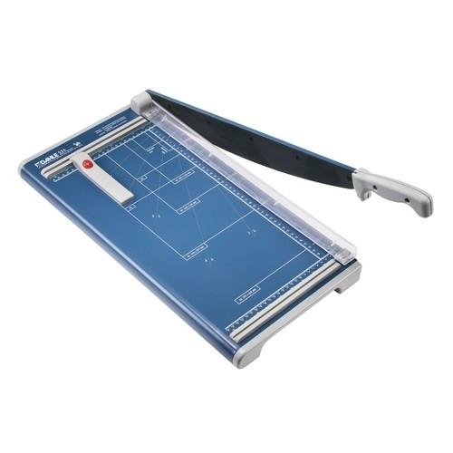 Dahle Cizalla Palanca A3 460 Mm 15 Hj
