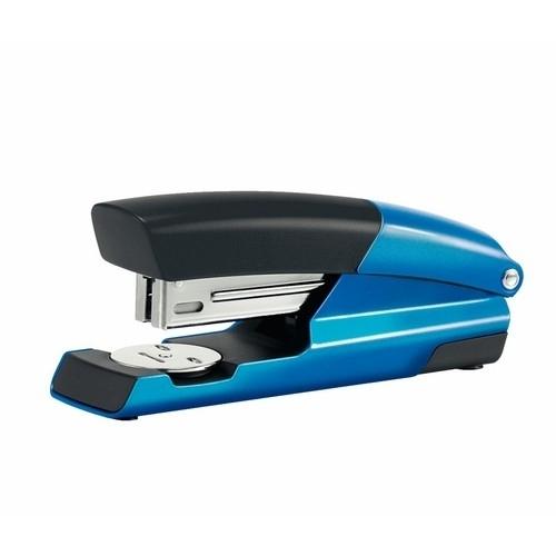 Petrus Wow 635 Grapadora Sobremesa Azul
