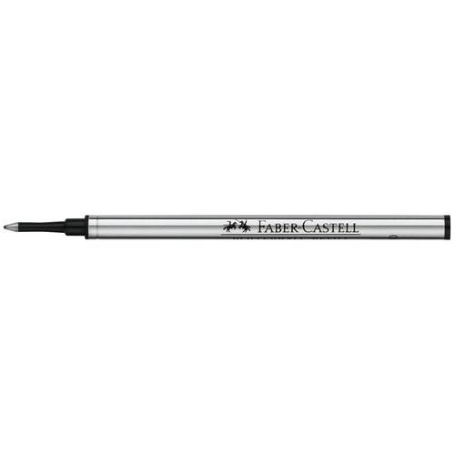 Faber Castell Recambio Bolígrafo Punta M Azul (Tipo Inoxcrom)