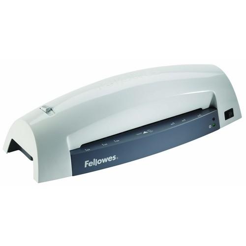 Fellowes Plastificadora Lunar A3