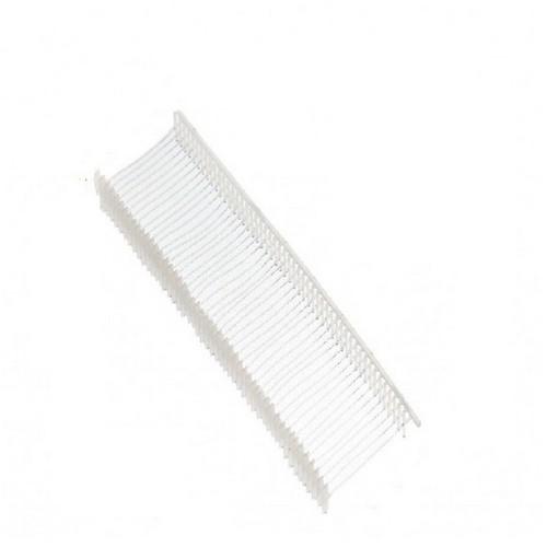Apli Navetes Finos 50 mm (5000 Uds.)