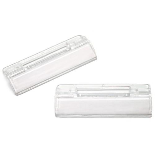 Grafoplas Visor Carpeta Colgante Corto