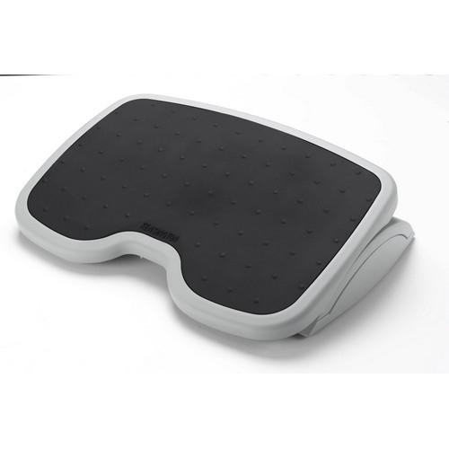Kensington Solemate Reposapiés