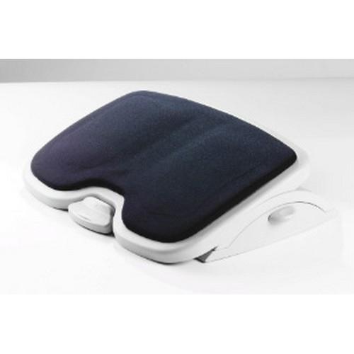 Kensington Solemate Confort Reposapiés