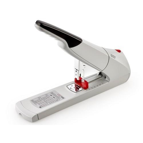 Grapadora Gruesos 200 Hojas Novus B56