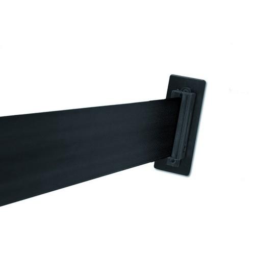 Rocada Terminal De Pared Para Cinta Retractil