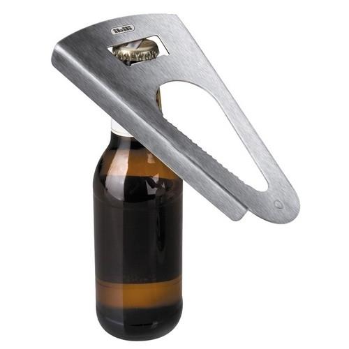 Ehlis Abrebotellas Acero Inoxidable 18/10