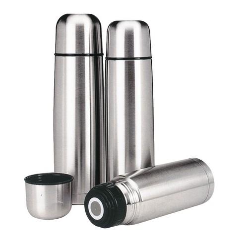 Ehlis Termo 0,50L Acero Inoxidable Líquidos
