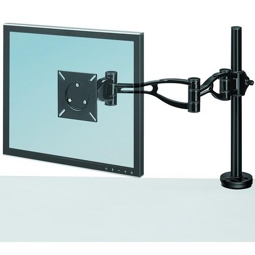 Fellowes Brazo Para Monitor Professional Series