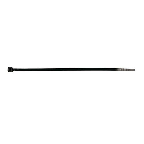 Ratio Brida Nylon Negra 98X2,5 (25)